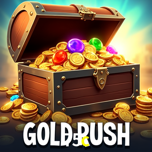 Sinta a adrenalina dos jogos de cassino com 75c