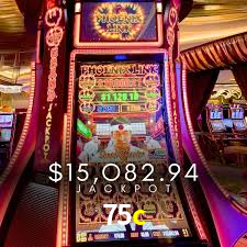 75c: A Experiência de Casino com Jogos de Mesa ao Vivo