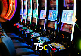 75c: Jogue Crash e Experimente Alta Recompensa Instantânea