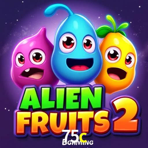 75c: Seu Especialista em Apostas Esportivas Brasileiras