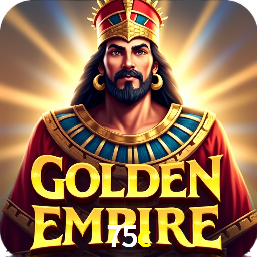 75c - Cassino Caça-Níqueis Online - 75c.com