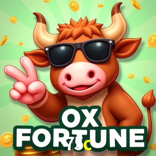 75c: Jogos de Caça-Níqueis-Altas Recompensas, Roleta-Velocidade, Blackjack-Desafios Máximos