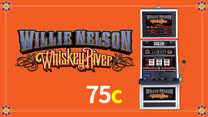 Bônus Generosos e Exclusivos no 75c para Você!