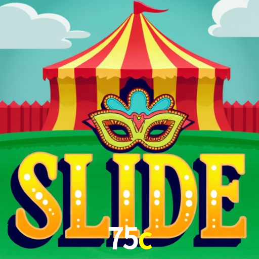 Experimente o Login Seguro Premium no 75c