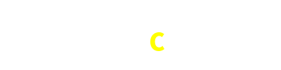 75c